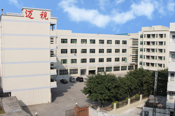 蜜桃视频无码精品全景