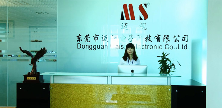 蜜桃视频无码精品前台